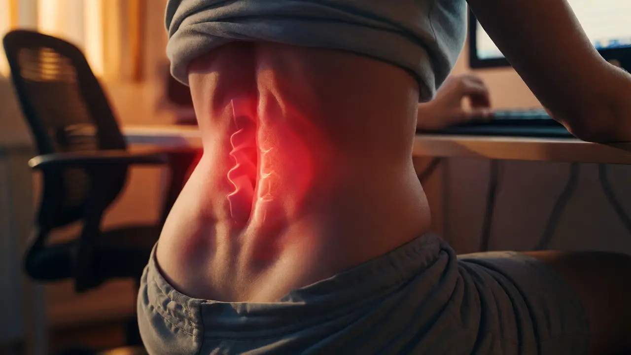 CBD vs. ibuprofen: Proč je kanabidiol lepší volbou pro dlouhodobé užívání?