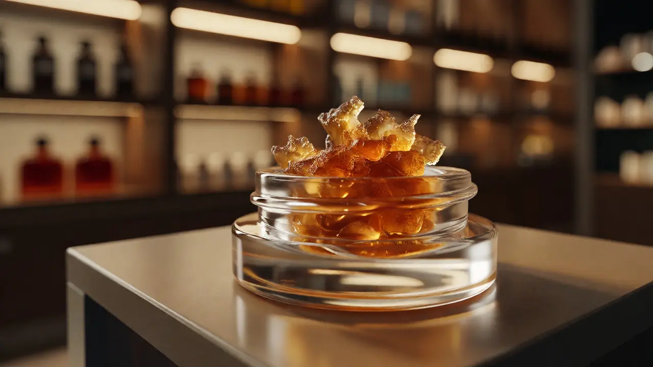 Pomáhá CBD wax na úzkost? Pravda o konopném vosku